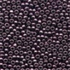 Mill Hill Bead Packet # 03023