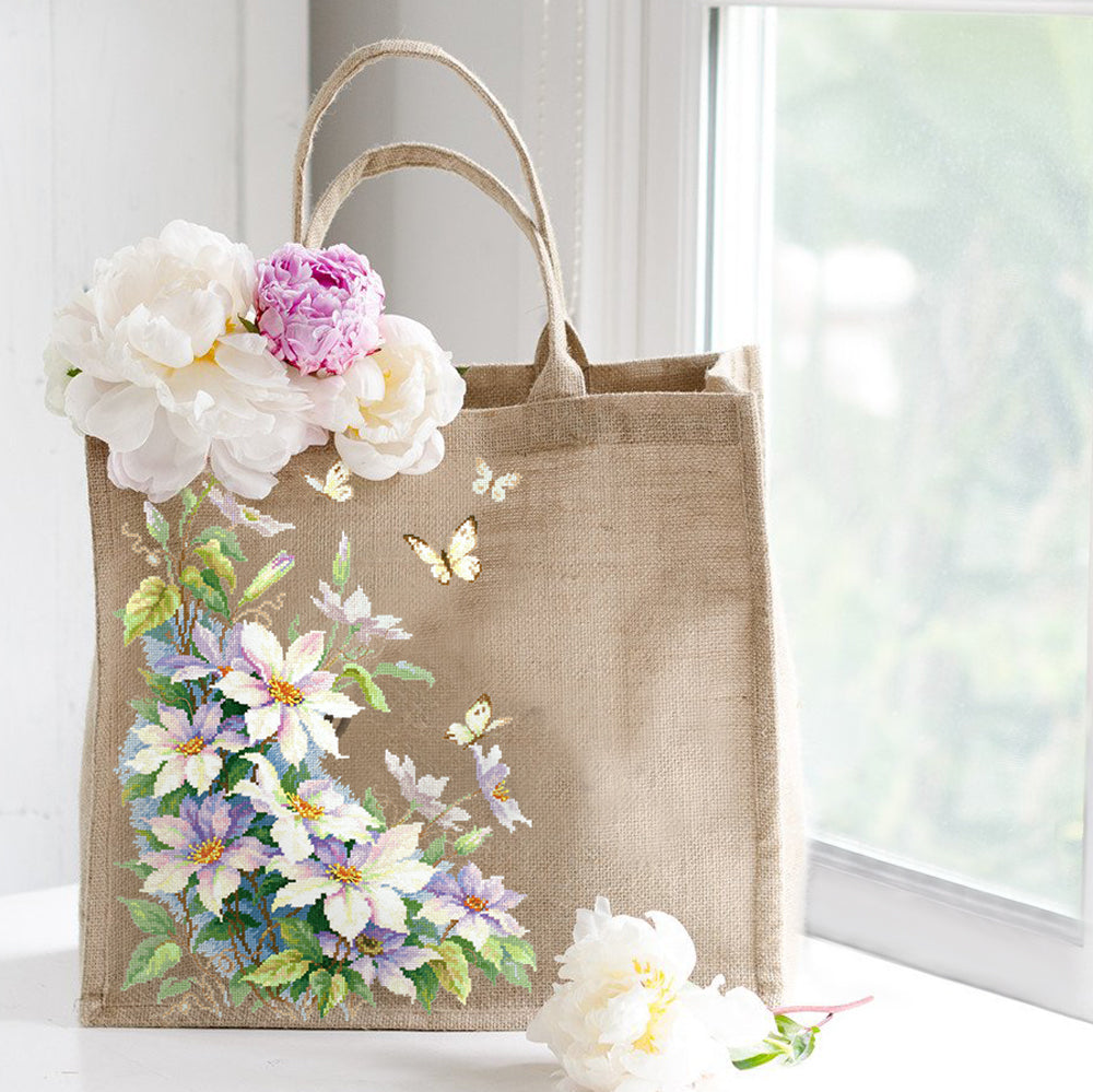 Clematis
