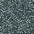Mill Hill Bead Packet # 10034