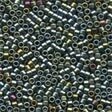 Mill Hill Bead Packet # 10041