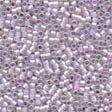 Mill Hill Bead Packet # 10053