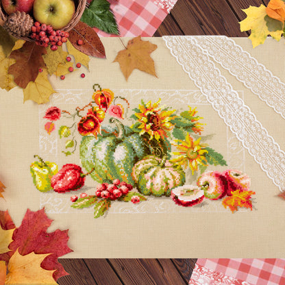 Autumn Gifts