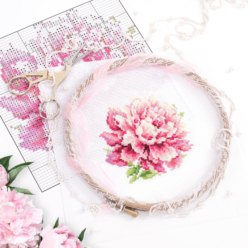 Peony