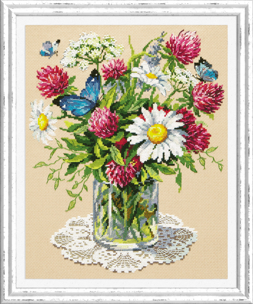 Bouquet