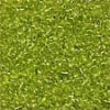 Mill Hill Bead Packet # 42031