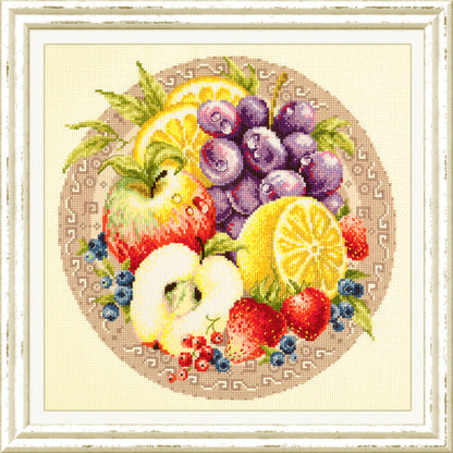Fruits