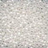 Mill Hill Bead Packet # 60161