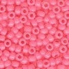 Mill Hill Bead Packet # 62005
