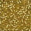 Mill Hill Bead Packet # 62031