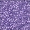 Mill Hill Bead Packet # 62047
