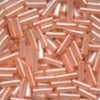 Mill Hill Bead Packet # 72003