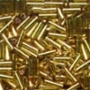 Mill Hill Bead Packet # 72011