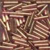 Mill Hill Bead Packet # 82053