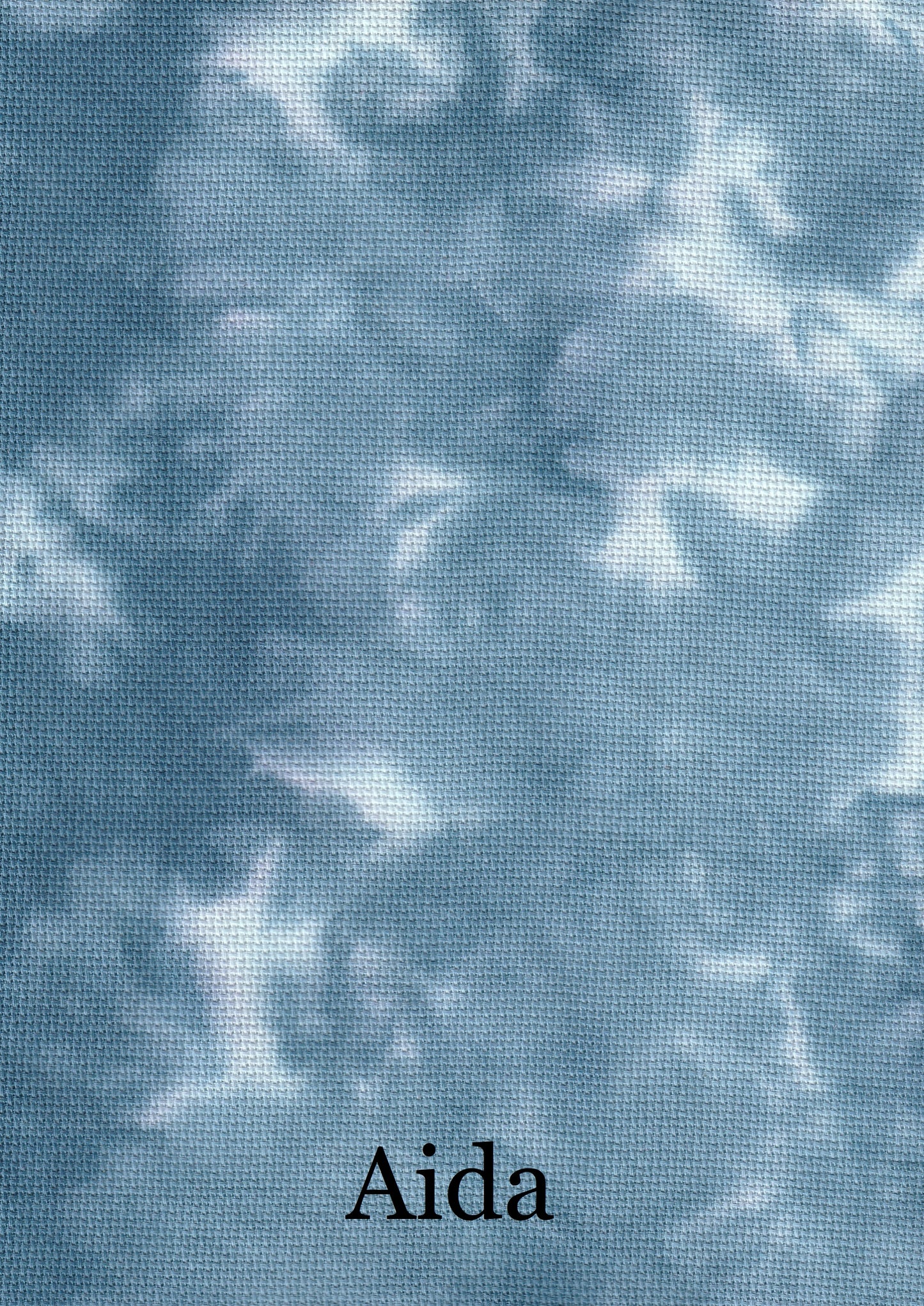 Angels on High