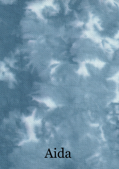 Angels on High