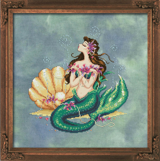 Esmeralda