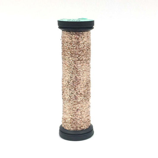 Kreinik Blending Filament 013 - Beige