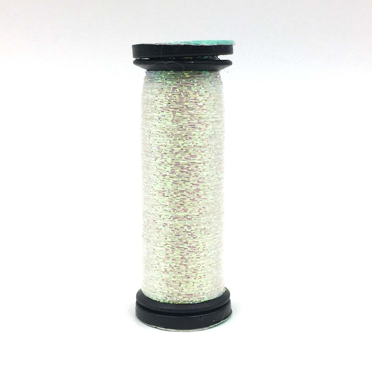 Kreinik Blending Filament 032 - Pearl