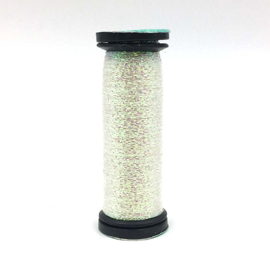 Kreinik Blending Filament 032 - Pearl
