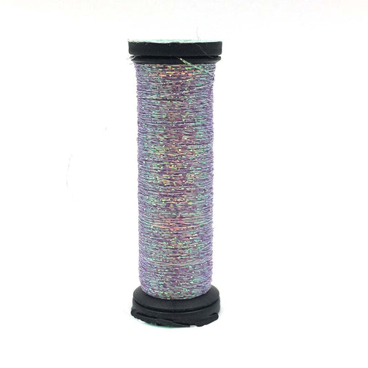 Kreinik #4 Braid 093 - Star-Mauve