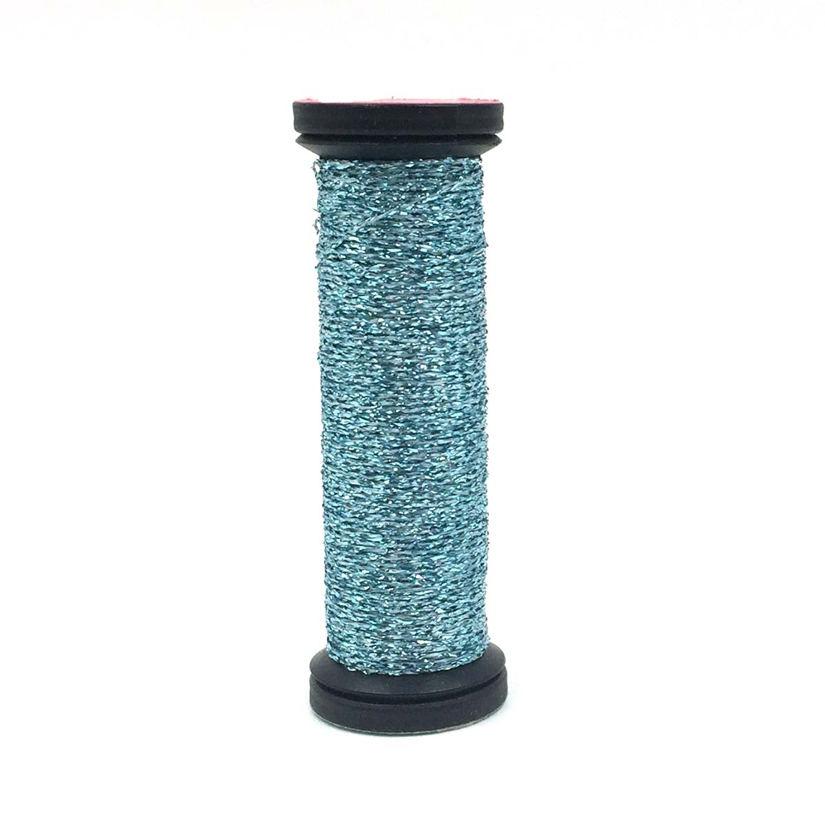 Kreinik #4 Braid 014 - Sky-Blue