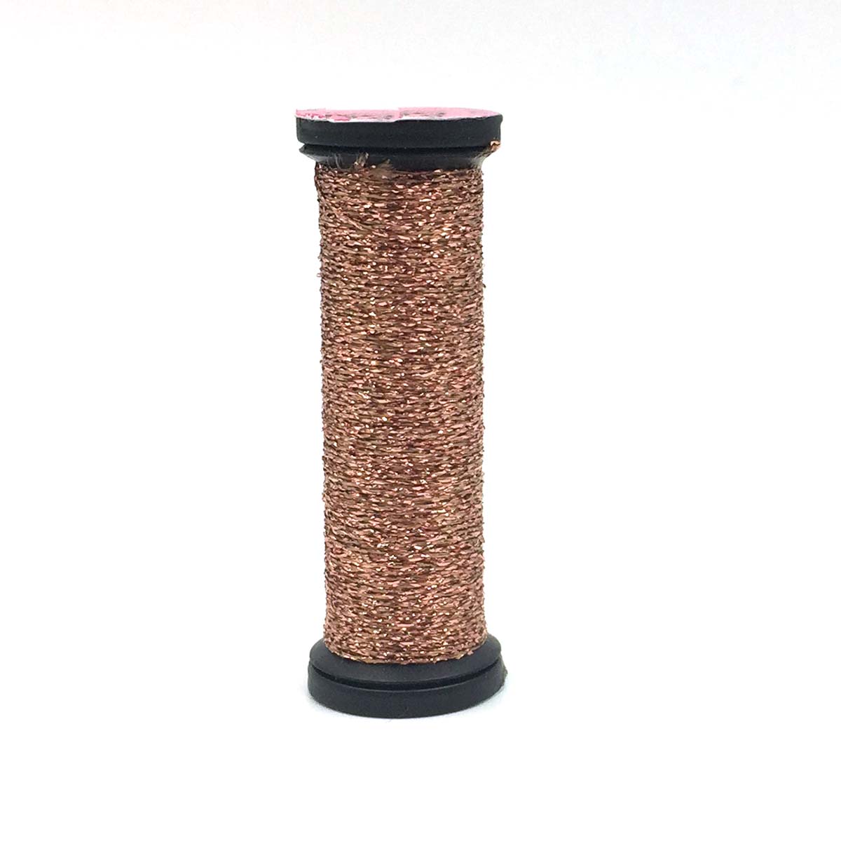 Kreinik #4 Braid 021 - Copper