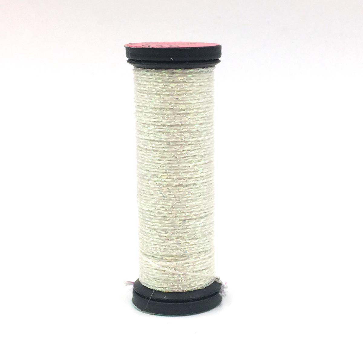 Kreinik #4 Braid 032 - Pearl