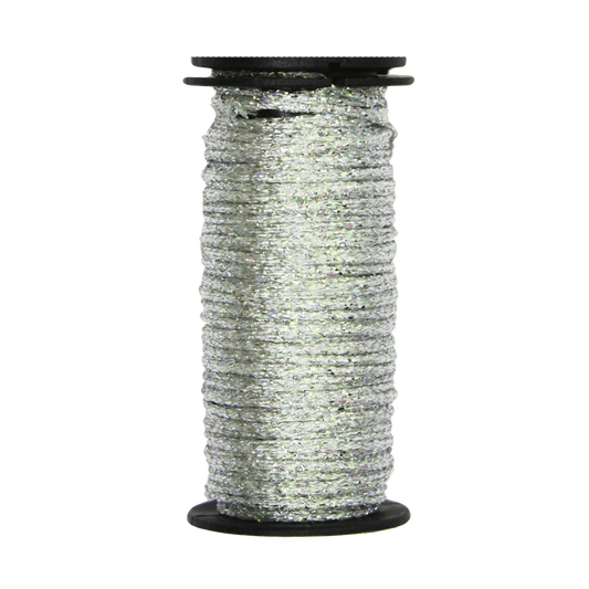 Kreinik #4 Braid 3231 - Moonstone
