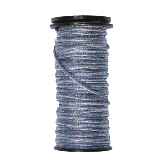 Kreinik #4 Braid 5740 - Sugar Plum